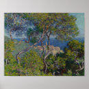 Suche nach französische malerei poster Monet
