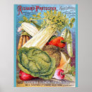 Suche nach seed poster Vintag