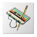 Suche nach 80er fliesen Band