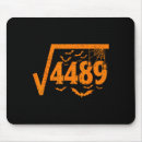 Suche nach quadratwurzel mousepads Lustig