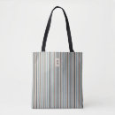 Suche nach neutral tote bags Jede person