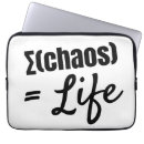Suche nach philosophisch Leben