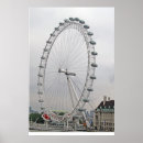 Suche nach eye poster London