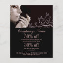 Suche nach lippenstift flyer Salon