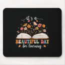 Suche nach lehrer mousepads Schüler