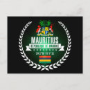 Suche nach mauritius postkarten Souvenir