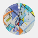 Suche nach linien ornamente Blau
