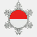 Suche nach indonesische ornamente Für alle