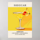 Suche nach saft poster Trinken