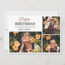 Suche nach großmutter fotokarten Geburtstag