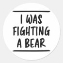 Suche nach gips aufkleber Wunde