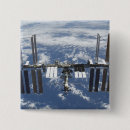 Suche nach terra buttons Raumfahrzeug