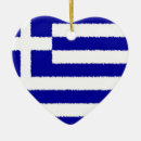 Suche nach kreta ornamente Griechenland