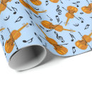 Suche nach geige geschenkpapier Strings