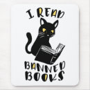 Suche nach verboten mousepads Bücher