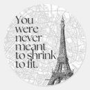 Suche nach wandkunst aufkleber Inspirierendes zitat