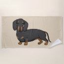 Suche nach lustige hunde strand tuch Haustiere