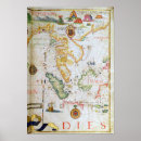 Suche nach homme poster 1565