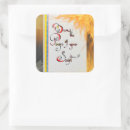 Suche nach brennen aufkleber Flammen