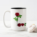 Suche nach rosen blumenbecher Geschenkidee