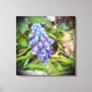 Suche nach hummel poster leinwandbilder Blume