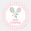 Suche nach tennis aufkleber Für kinder