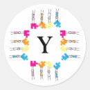 Suche nach puzzle aufkleber Annahme