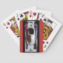 Suche nach sports car spielkarten Rennsport