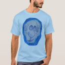 Suche nach tagträumer tshirts Für alle