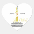 Suche nach für opfer aufkleber Jesus