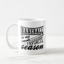 Suche nach baseball bat tassen Usa