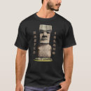 Suche nach osterinsel tshirts Polynesisch