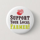 Suche nach lokal buttons Locavore