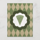 Suche nach italienisches restaurant postkarten Kunde