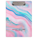 Suche nach steine klemmbrett Modern