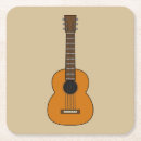 Suche nach akustisch untersetzer Gitarre