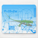 Suche nach gleichung mousepads Für alle
