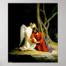 Suche nach qual poster Gethsemane