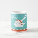 Suche nach versagen tassen Twitter