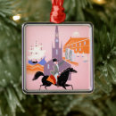 Suche nach vintage werbung ornamente Alte mode