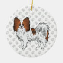 Suche nach glücklicher hund ornamente Jede person