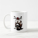 Suche nach vintager roller tassen Retro