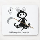 Suche nach grimmig mousepads Sensenmann