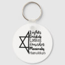 Suche nach dreidel schlüsselanhänger Menorah
