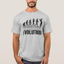 Suche nach golffan tshirts Sport