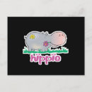 Suche nach hippien alle postkarten Natur