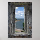 Suche nach ausblick poster Fenster