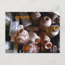 Suche nach leer postkarten Alt