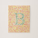 Suche nach laubsägen puzzle Farben