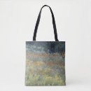 Suche nach denker tote bags Natur